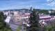 Liberec 10.05.2025 14:52