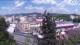 Liberec 29.04.2025 14:52