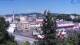 Liberec 15.06.2025 14:52