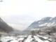 Lungern 03.02.2025 14:52