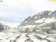 Lungern 03.01.2025 14:52