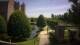 Heemskerk 11.07.2025 14:45