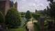 Heemskerk 08.06.2025 14:45