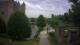 Heemskerk 02.07.2025 14:45