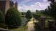 Heemskerk 15.07.2025 14:46