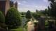 Heemskerk 14.06.2025 14:45