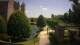 Heemskerk 15.06.2025 14:45