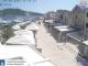 Primošten 07.06.2025 14:52