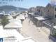 Primošten 01.07.2025 14:52