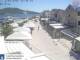 Primošten 01.07.2025 14:52
