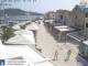 Primošten 09.06.2025 14:52