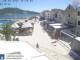 Primošten 20.03.2025 14:52