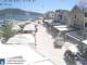 Primošten 19.05.2025 14:52