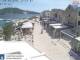 Primošten 02.06.2025 14:52