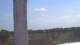 Bethesda, Maryland 30.04.2025 14:46