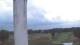 Bethesda, Maryland 10.07.2025 14:46