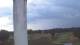 Bethesda, Maryland 19.06.2025 14:46