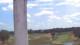 Bethesda, Maryland 03.07.2025 14:46