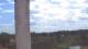 Bethesda, Maryland 25.03.2025 14:46