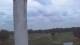 Bethesda, Maryland 14.06.2025 14:46
