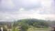 Frostburg, Maryland 14.06.2025 14:46