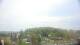 Frostburg, Maryland 30.04.2025 14:46