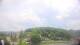 Frostburg, Maryland 08.06.2025 14:46