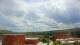 Frostburg, Maryland 29.04.2025 14:46