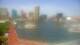 Baltimore, Maryland 30.04.2025 14:46