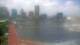Baltimore, Maryland 08.06.2025 14:46