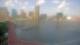Baltimore, Maryland 03.07.2025 14:46