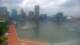Baltimore, Maryland 15.07.2025 14:46