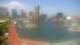Baltimore, Maryland 05.07.2025 14:46
