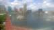 Baltimore, Maryland 29.04.2025 14:46