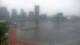 Baltimore, Maryland 14.06.2025 14:46