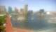 Baltimore, Maryland 29.04.2025 14:46