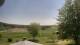 Middletown, Maryland 30.04.2025 14:47