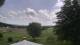 Middletown, Maryland 30.06.2025 14:47