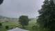 Middletown, Maryland 18.06.2025 14:47