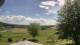 Middletown, Maryland 18.03.2025 14:47