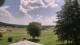Middletown, Maryland 12.07.2025 14:47