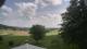 Middletown, Maryland 08.06.2025 14:47
