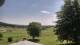 Middletown, Maryland 05.07.2025 14:47