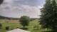 Middletown, Maryland 14.06.2025 14:47