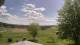 Middletown, Maryland 29.04.2025 14:47