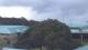 Keaau, Hawaii 14.06.2025 14:47