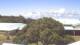 Keaau, Hawaii 08.06.2025 14:47