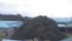 Keaau, Hawaii 02.07.2025 14:47