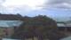 Keaau, Hawaii 03.07.2025 14:47