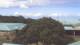 Keaau, Hawaii 16.04.2025 14:47